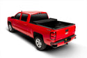 Extang 14-19 Chevy/GMC Silverado/Sierra 2500/3500HD (6-1/2ft) Trifecta 2.0
