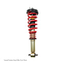 Belltech COILOVER KIT 2015+ FORD F150