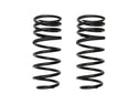 ICON 2024+ Tacoma .5in Lift Overland Rear Coil Spring Kit