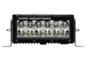 Rigid Industries 10in E Series - Flood