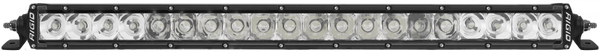Rigid Industries 20in SR-Series PRO - Spot/Flood Combo