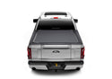 BAK 15-20 Ford F-150 5.7ft Bed Revolver X4ts