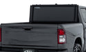 Access LOMAX Stance +2024 Toyota Tacoma 6Ft Box Hard Cover