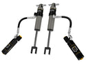 ICON 20-26 GM 2500/3500 HD 0-3.5in Front VS 2.5 RR CDEV Pair