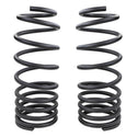 ARB / OME 2024 Toyota Land Cruiser Prado 250 Coil Spring - Rear