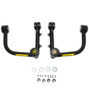 Bilstein 2024+ Lexus GX550 / Toyota Land Cruiser / Tacoma B8 Pro Front Upper Control Kit