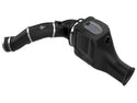 aFe Momentum HD PRO 10R Stage-2 Si Intake 03-07 Ford Diesel Trucks V8-6.0L (td)