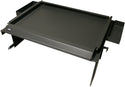 Tuffy Jk Security Deck Enclosure 01 Blk