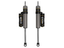 ICON 2005+ Ford F-250/F-350 Super Duty 4WD 7in Front 2.5 Series Shocks VS PB - Pair