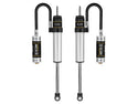 ICON 2014+ Ram 2500 2.5in Front 2.5 Series Shocks VS RR - Pair