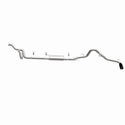 Magnaflow 2024 Toyota Tacoma Speq Series Cat-back Exhaust System