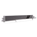 Mishimoto 15-17 Ford F-150 (incl. Raptor) Transmission Cooler
