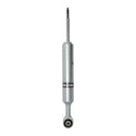 Bilstein 2024+ Toyota Tacoma (Ex. 4WD w/ Leaf Rear Sus.) B8 6112 Suspension Kit - 1-2.5in Front Lift