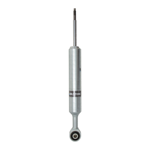 Bilstein 2024+ Toyota Tacoma (Ex. 4WD w/ Leaf Rear Sus.) B8 6112 Suspension Kit - 1-2.5in Front Lift