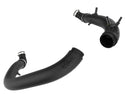 aFe Power 17-20 Ford Raptor 3.5L V6 Turbo Inlet Pipes