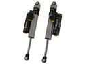 ICON 20-26 GM 2500/3500 HD 0-1.5in Rear VS 2.5 PB CDEV Pair