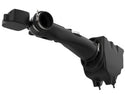 aFe Momentum GT Pro 5R Cold Air Intake System 2018+ Jeep Wrangler (JL) V6 3.6L
