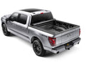 Truxedo 15-21 Ford F-150 6ft 6in Pro X15 Bed Cover