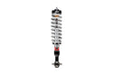 Eibach 2021+ Ford Bronco Pro-Truck Coilover 2.0 w/ HD Springs Front & Rear