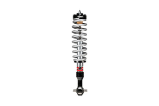 Eibach 2021+ Ford Bronco Pro-Truck Coilover 2.0 w/ HD Springs Front & Rear
