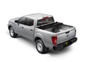 BAK 16-20 Nissan Titan 5ft 6in Bed BAKFlip G2