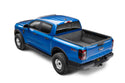 Husky Liners 05-22 Toyota Tacoma CC 5ft Bed Guardian Comfort Bed Liner - Full
