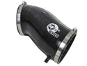 aFe MagnumFORCE Torque Booster Tube 99-03 Ford Diesel Trucks 7.3L V8