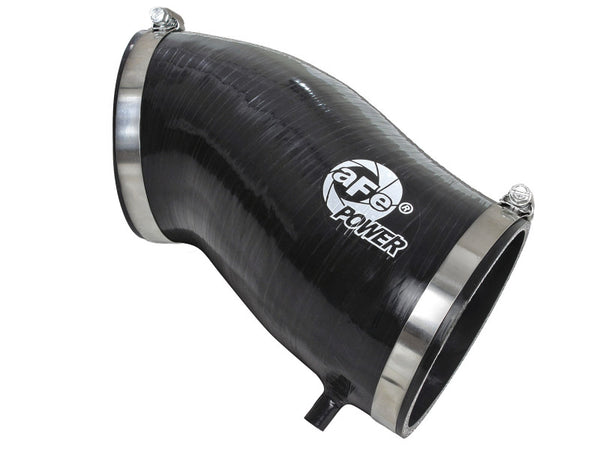 aFe MagnumFORCE Torque Booster Tube 99-03 Ford Diesel Trucks 7.3L V8