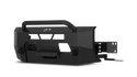Body Armor 4x4 14-21 Toyota Tundra HiLine Front Winch Bumper