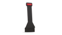 Body Armor 4x4 87-18 Jeep Wrangler Elevated Third Brake Light