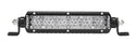 Rigid Industries 6in SR- Diffused