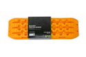 DV8 Offroad DV8 Xtract Traction Boards | Pair | Orange