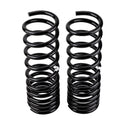 ARB / OME Coil Spring Rear Isuzu Hd-