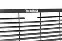BackRack 19-23 Silverado/Sierra (New Body) 1500 Louvered Rack Frame Only Requires Hardware