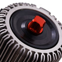 Fox 2024+ Toyota Tacoma 3.2 Factory Race Series Front Shock (2-3in Lift) IBP DSC EVO