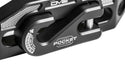 DV8 Offroad Pocket Fairlead For Synthetic Rope Winches