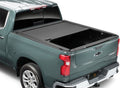 Retrax 17-21 Super Duty F-250-350 Short Bed RetraxPRO MX