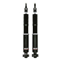 Air Lift Performance 15-20 Audi A3 / 15-24 VW GTI Coilover Kit
