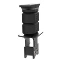 Timbren 2019+ Mercedes Sprinter 2500 4WD/AWD Rear Suspension Enhancement Kit