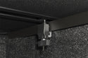 Extang 2021 Ford F-150 (8ft Bed) Solid Fold 2.0