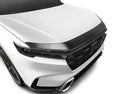 Husky Liners 23-25 Honda CR-V Aeroskin Hood Protector - Smoke