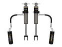 ICON 11-26 GM 2500/3500 HD 0-3.5in Front VS 2.5 RR Pair