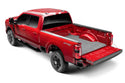 Husky Liners 19-25 Silverado/Sierra 1500 6.6ft Bed CC/DC Guardian Comfort Bed Mat (For Drop-In)
