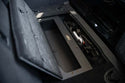 DV8 Offroad 2021-2024 Ford Bronco Storage Compartment
