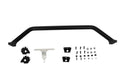 DV8 Offroad 21-24 Ford Bronco Capable Bull Bar
