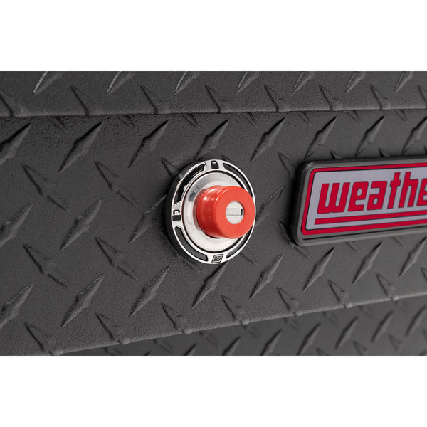 WEATHER GUARD MODEL 174-52-03 56