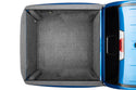 Husky Liners 02-19 RAM 1500 & 02-25 RAM 2500/3500 8ft Bed Guardian Comfort Bed Liner - Full