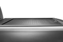 RealTruck 2024-2026 Toyota Tacoma 5ft FlushFit Retractable Cover