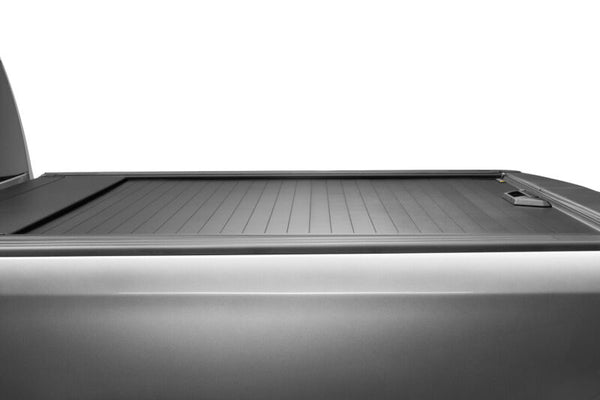 RealTruck 2024-2026 Toyota Tacoma 5ft FlushFit Retractable Cover
