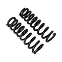 ARB / OME Front Coil Spring Set 05-23 Toyota Tacoma